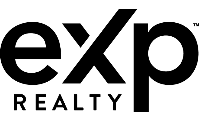 eXp